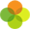 Arbor