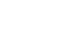 EKC Schools Trust